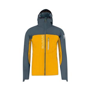 2511039-020-vattentat-jacka-karpos-lavaredo-evo-sunset-dark-slate