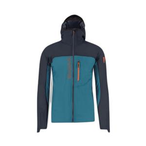 2511039-030-vattentat-jacka-karpos-lavaredo-evo-larkspur-outer-space