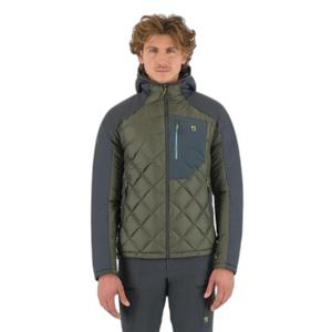 2511044-007-skidjacka-karpos-lastei-up-deep-depths-woodl-gray