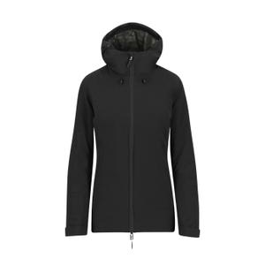2512049-002-jacka-med-huva-for-kvinnor-karpos-vajolet-svart