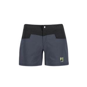 2522031-092-vandringsshorts-for-kvinnor-karpos-lastia-ombre-blue-vulcan