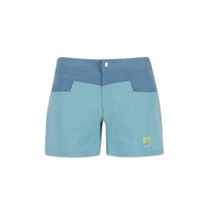 2522031-171-vandringsshorts-for-kvinnor-karpos-lastia-delphinium-bluefin
