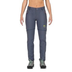 2522060-083-byxor-for-kvinnor-karpos-bosconero-w-zip-off-ombreblatt