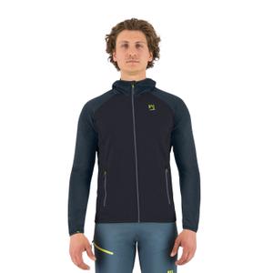 2531006-008n-huvtroja-med-dragkedja-karpos-ambrizzola-vulcan-dark-slate