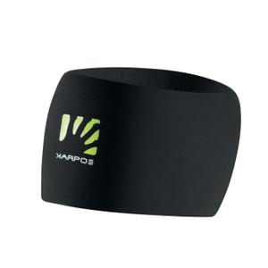 2560018-002-pannband-karpos-pelmo-essential-svart-tu
