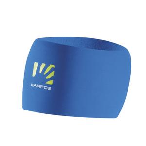 2560018-015-pannband-karpos-pelmo-essential-jaspis-tu