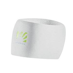 2560018-035-pannband-karpos-pelmo-essential-ljus-vit-tu