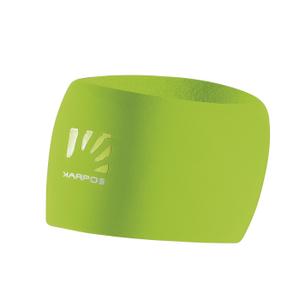 2560018-037-pannband-karpos-pelmo-essential-sur-kalk-tu