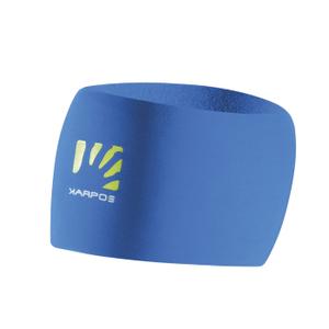 2560018-038-pannband-karpos-pelmo-essential-djupt-vatten-tu