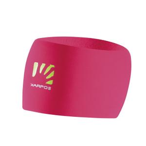 2560018-065-pannband-karpos-pelmo-essential-lila-tu