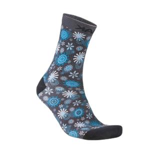 2562003-083-strumpor-for-kvinnor-karpos-spasso-print-windward-blue-niagara-bright-w