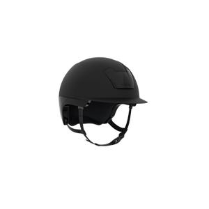 hhe0a036-211-ridhjalm-kask-kooki-svart-matt