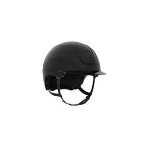 hhe0a036-397-ridhjalm-kask-kooki-svart-glans