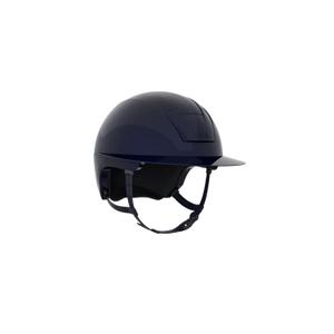 hhe0a037-398-ridhjalm-kask-kooki-lady-navy-glans