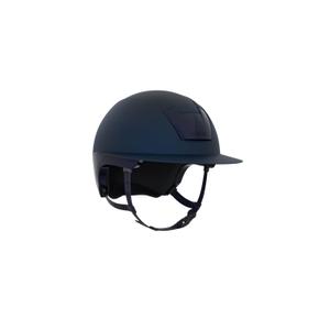 hhe0a037-399-ridhjalm-kask-kooki-lady-marinbla-matt