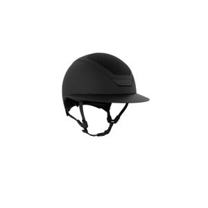hhe0a039-210-ridhjalm-kask-star-lady-hunter-svart