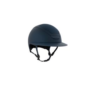 hhe0a039-230-ridhjalm-kask-star-lady-hunter-marinbla