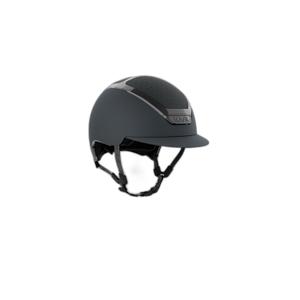 hhe0a040-209-ridhjalm-kask-dogma-chrome-antracit