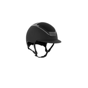 hhe0a040-210-ridhjalm-kask-dogma-chrome-svart