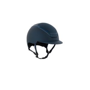 hhe0a040-230-ridhjalm-kask-dogma-chrome-marinbla