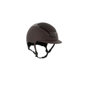 hhe0a040-317-ridhjalm-kask-dogma-chrome-brun