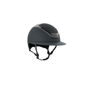 hhe0a041-209-ridhjalm-kask-star-lady-chrome-antracit