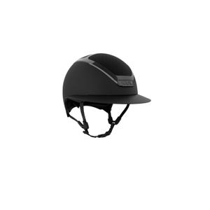 hhe0a041-210-ridhjalm-kask-star-lady-chrome-svart