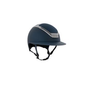 hhe0a041-212-ridhjalm-kask-star-lady-chrome-marinbla-silver
