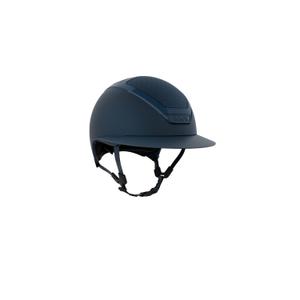 hhe0a041-230-ridhjalm-kask-star-lady-chrome-marinbla