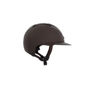 hhe0a041-317-ridhjalm-kask-star-lady-chrome-brun