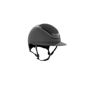 hhe0a043-209-ridhjalm-kask-star-lady-pure-shine-antracit