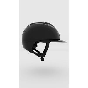 hhe0a043-210-ridhjalm-kask-star-lady-pure-shine-svart