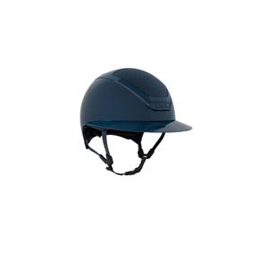 hhe0a043-230-ridhjalm-kask-star-lady-pure-shine-marinbla