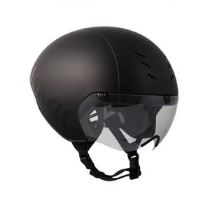 che00042-211-cykelhjalm-kask-bambino-pro-svart-matt