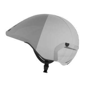 che00050-286l-hjalm-kask-mistral-vit-l-59-62-cm