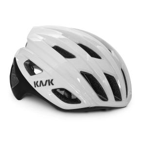 che00076-216-cykelhjalm-kask-mojito-cube-wg11-vit-svart
