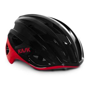 che00076-226-cykelhjalm-kask-mojito-cube-wg11-svart-rod
