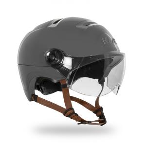 che00085-229-cykelhjalm-kask-urban-r-wg11-ardesia