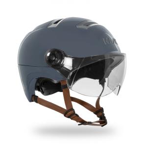 che00085-230-cykelhjalm-kask-urban-r-wg11-bla-marinbla