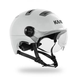 che00085-238-cykelhjalm-kask-urban-r-wg11-avorio