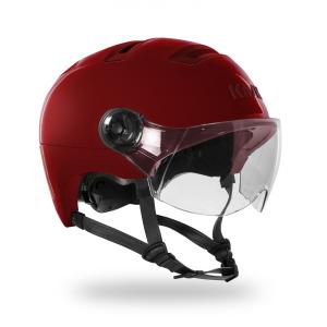 che00085-278-cykelhjalm-kask-urban-r-wg11-bordeaux