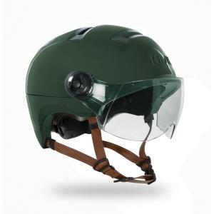che00085-388-cykelhjalm-kask-urban-r-wg11-metall-gron