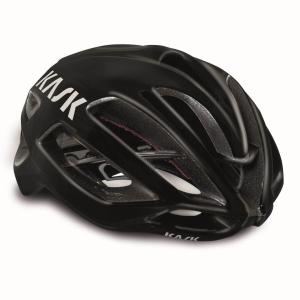 che00097-210-cykelhjalm-kask-protone-svart