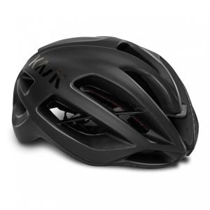 che00097-211-cykelhjalm-kask-protone-svart-matt