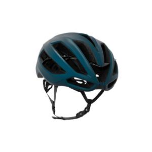 che00097-461m-kapselhjalm-kask-protone-icon-skogsgron-matt