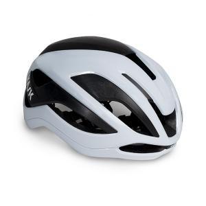 che00101-201-hjalm-kask-elemento-vit