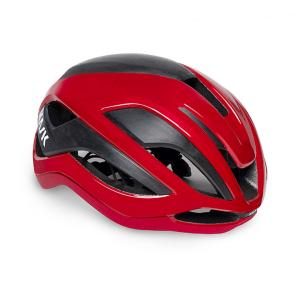 che00101-204-hjalm-kask-elemento-rod