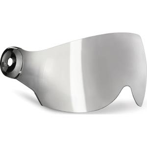 cvi00018-520-hardvara-for-cyklar-kask-urban-r-silverspegel-tu