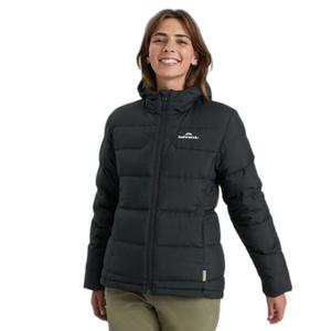 ka0956-7156-902-jacka-med-huva-for-kvinnor-kathmandu-epiq-svart