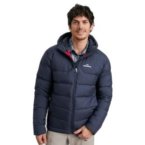 ka0957-7155-893-jacka-med-huva-kathmandu-epiq-midnight-na